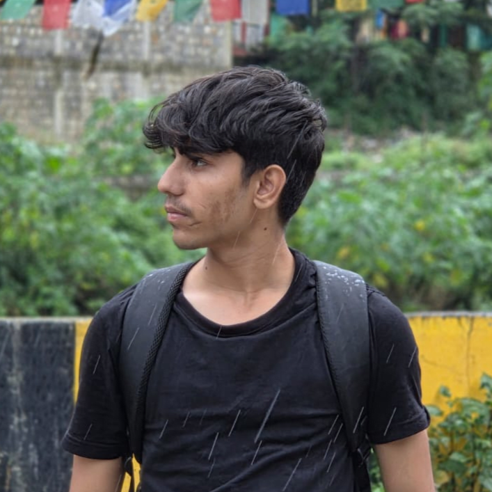 Avatar 1